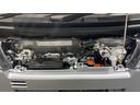 ダイハツ認定中古車ｌキーレスｌコーナーセンサーｌスマートアシストｌＡＢＳｌエアバッグｌエアコンｌパワーウィンドウｌリアスモークガラスｌ保証／整備付（茨城県）の中古車