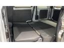 ダイハツ認定中古車ｌキーレスｌコーナーセンサーｌスマートアシストｌＡＢＳｌエアバッグｌエアコンｌパワーウィンドウｌリアスモークガラスｌ保証／整備付（茨城県）の中古車