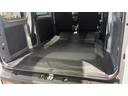 ダイハツ認定中古車ｌキーレスｌコーナーセンサーｌスマートアシストｌＡＢＳｌエアバッグｌエアコンｌパワーウィンドウｌリアスモークガラスｌ保証／整備付（茨城県）の中古車