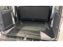 ダイハツ認定中古車ｌキーレスｌコーナーセンサーｌスマートアシストｌＡＢＳｌエアバッグｌエアコンｌパワーウィンドウｌリアスモークガラスｌ保証／整備付（茨城県）の中古車