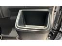 ダイハツ認定中古車ｌキーレスｌコーナーセンサーｌスマートアシストｌＡＢＳｌエアバッグｌエアコンｌパワーウィンドウｌリアスモークガラスｌ保証／整備付（茨城県）の中古車