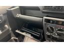 ダイハツ認定中古車ｌキーレスｌコーナーセンサーｌスマートアシストｌＡＢＳｌエアバッグｌエアコンｌパワーウィンドウｌリアスモークガラスｌ保証／整備付（茨城県）の中古車