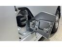 ダイハツ認定中古車ｌキーレスｌコーナーセンサーｌスマートアシストｌＡＢＳｌエアバッグｌエアコンｌパワーウィンドウｌリアスモークガラスｌ保証／整備付（茨城県）の中古車