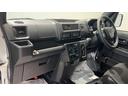ダイハツ認定中古車ｌキーレスｌコーナーセンサーｌスマートアシストｌＡＢＳｌエアバッグｌエアコンｌパワーウィンドウｌリアスモークガラスｌ保証／整備付（茨城県）の中古車