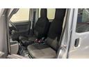 ダイハツ認定中古車ｌキーレスｌコーナーセンサーｌスマートアシストｌＡＢＳｌエアバッグｌエアコンｌパワーウィンドウｌリアスモークガラスｌ保証／整備付（茨城県）の中古車