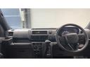 ダイハツ認定中古車ｌキーレスｌコーナーセンサーｌスマートアシストｌＡＢＳｌエアバッグｌエアコンｌパワーウィンドウｌリアスモークガラスｌ保証／整備付（茨城県）の中古車