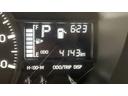 ダイハツ認定中古車ｌキーレスｌコーナーセンサーｌスマートアシストｌＡＢＳｌエアバッグｌエアコンｌパワーウィンドウｌリアスモークガラスｌ保証／整備付（茨城県）の中古車