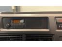 ダイハツ認定中古車ｌキーレスｌコーナーセンサーｌスマートアシストｌＡＢＳｌエアバッグｌエアコンｌパワーウィンドウｌリアスモークガラスｌ保証／整備付（茨城県）の中古車