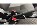 ダイハツ認定中古車ｌキーレスｌコーナーセンサーｌスマートアシストｌＡＢＳｌエアバッグｌエアコンｌパワーウィンドウｌリアスモークガラスｌ保証／整備付（茨城県）の中古車