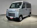ダイハツ認定中古車ｌキーレスｌコーナーセンサーｌスマートアシストｌＡＢＳｌエアバッグｌエアコンｌパワーウィンドウｌリアスモークガラスｌ保証／整備付（茨城県）の中古車
