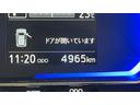ダイハツ認定中古車ｌＬＥＤヘッドライトｌキーレスエントリーｌＡＢＳｌエアバッグｌコーナーセンサーｌエアコンｌスマートアシストｌ保証／整備付（茨城県）の中古車