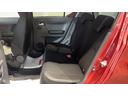 ダイハツ認定中古車ｌＬＥＤヘッドライトｌキーレスエントリーｌＡＢＳｌエアバッグｌコーナーセンサーｌエアコンｌスマートアシストｌ保証／整備付（茨城県）の中古車
