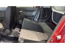 ダイハツ認定中古車ｌＬＥＤヘッドライトｌキーレスエントリーｌＡＢＳｌエアバッグｌコーナーセンサーｌエアコンｌスマートアシストｌ保証／整備付（茨城県）の中古車