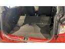 ダイハツ認定中古車ｌＬＥＤヘッドライトｌキーレスエントリーｌＡＢＳｌエアバッグｌコーナーセンサーｌエアコンｌスマートアシストｌ保証／整備付（茨城県）の中古車