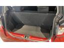 ダイハツ認定中古車ｌＬＥＤヘッドライトｌキーレスエントリーｌＡＢＳｌエアバッグｌコーナーセンサーｌエアコンｌスマートアシストｌ保証／整備付（茨城県）の中古車
