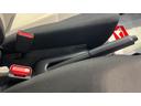 ダイハツ認定中古車ｌＬＥＤヘッドライトｌキーレスエントリーｌＡＢＳｌエアバッグｌコーナーセンサーｌエアコンｌスマートアシストｌ保証／整備付（茨城県）の中古車