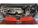 ダイハツ認定中古車ｌＬＥＤヘッドライトｌキーレスエントリーｌＡＢＳｌエアバッグｌコーナーセンサーｌエアコンｌスマートアシストｌ保証／整備付（茨城県）の中古車