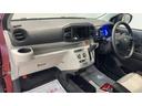 ダイハツ認定中古車ｌＬＥＤヘッドライトｌキーレスエントリーｌＡＢＳｌエアバッグｌコーナーセンサーｌエアコンｌスマートアシストｌ保証／整備付（茨城県）の中古車