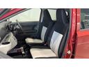 ダイハツ認定中古車ｌＬＥＤヘッドライトｌキーレスエントリーｌＡＢＳｌエアバッグｌコーナーセンサーｌエアコンｌスマートアシストｌ保証／整備付（茨城県）の中古車