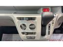 ダイハツ認定中古車ｌＬＥＤヘッドライトｌキーレスエントリーｌＡＢＳｌエアバッグｌコーナーセンサーｌエアコンｌスマートアシストｌ保証／整備付（茨城県）の中古車