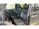 ダイハツ認定中古車ｌクルーズコントロールｌＥＴＣｌ両側電動スライドドアｌ電動パーキングブレーキｌＬＥＤヘッドライトｌシートヒーターｌコーナーセンサーｌスマートアシストｌ保証／整備付（茨城県）の中古車