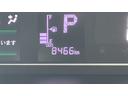 ダイハツ認定中古車ｌクルーズコントロールｌＥＴＣｌ両側電動スライドドアｌ電動パーキングブレーキｌＬＥＤヘッドライトｌシートヒーターｌコーナーセンサーｌスマートアシストｌ保証／整備付（茨城県）の中古車
