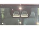 ダイハツ認定中古車ｌクルーズコントロールｌＥＴＣｌ両側電動スライドドアｌ電動パーキングブレーキｌＬＥＤヘッドライトｌシートヒーターｌコーナーセンサーｌスマートアシストｌ保証／整備付（茨城県）の中古車