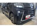 ダイハツ認定中古車ｌクルーズコントロールｌＥＴＣｌ両側電動スライドドアｌ電動パーキングブレーキｌＬＥＤヘッドライトｌシートヒーターｌコーナーセンサーｌスマートアシストｌ保証／整備付（茨城県）の中古車