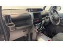 ダイハツ認定中古車ｌクルーズコントロールｌＥＴＣｌ両側電動スライドドアｌ電動パーキングブレーキｌＬＥＤヘッドライトｌシートヒーターｌコーナーセンサーｌスマートアシストｌ保証／整備付（茨城県）の中古車