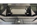 ダイハツ認定中古車ｌクルーズコントロールｌＥＴＣｌ両側電動スライドドアｌ電動パーキングブレーキｌＬＥＤヘッドライトｌシートヒーターｌコーナーセンサーｌスマートアシストｌ保証／整備付（茨城県）の中古車