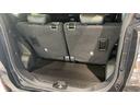 ダイハツ認定中古車ｌクルーズコントロールｌＥＴＣｌ両側電動スライドドアｌ電動パーキングブレーキｌＬＥＤヘッドライトｌシートヒーターｌコーナーセンサーｌスマートアシストｌ保証／整備付（茨城県）の中古車