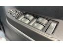 ダイハツ認定中古車ｌクルーズコントロールｌＥＴＣｌ両側電動スライドドアｌ電動パーキングブレーキｌＬＥＤヘッドライトｌシートヒーターｌコーナーセンサーｌスマートアシストｌ保証／整備付（茨城県）の中古車