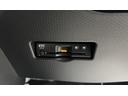 ダイハツ認定中古車ｌクルーズコントロールｌＥＴＣｌ両側電動スライドドアｌ電動パーキングブレーキｌＬＥＤヘッドライトｌシートヒーターｌコーナーセンサーｌスマートアシストｌ保証／整備付（茨城県）の中古車