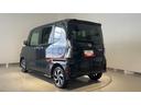 ダイハツ認定中古車ｌクルーズコントロールｌＥＴＣｌ両側電動スライドドアｌ電動パーキングブレーキｌＬＥＤヘッドライトｌシートヒーターｌコーナーセンサーｌスマートアシストｌ保証／整備付（茨城県）の中古車