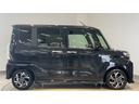 ダイハツ認定中古車ｌクルーズコントロールｌＥＴＣｌ両側電動スライドドアｌ電動パーキングブレーキｌＬＥＤヘッドライトｌシートヒーターｌコーナーセンサーｌスマートアシストｌ保証／整備付（茨城県）の中古車