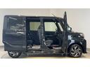 ダイハツ認定中古車ｌクルーズコントロールｌＥＴＣｌ両側電動スライドドアｌ電動パーキングブレーキｌＬＥＤヘッドライトｌシートヒーターｌコーナーセンサーｌスマートアシストｌ保証／整備付（茨城県）の中古車