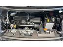 ダイハツ認定中古車ｌクルーズコントロールｌＥＴＣｌ両側電動スライドドアｌ電動パーキングブレーキｌＬＥＤヘッドライトｌシートヒーターｌコーナーセンサーｌスマートアシストｌ保証／整備付（茨城県）の中古車
