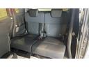 ダイハツ認定中古車ｌクルーズコントロールｌＥＴＣｌ両側電動スライドドアｌ電動パーキングブレーキｌＬＥＤヘッドライトｌシートヒーターｌコーナーセンサーｌスマートアシストｌ保証／整備付（茨城県）の中古車