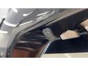 ダイハツ認定中古車ｌクルーズコントロールｌＥＴＣｌ両側電動スライドドアｌ電動パーキングブレーキｌＬＥＤヘッドライトｌシートヒーターｌコーナーセンサーｌスマートアシストｌ保証／整備付（茨城県）の中古車