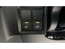 ダイハツ認定中古車ｌクルーズコントロールｌＥＴＣｌ両側電動スライドドアｌ電動パーキングブレーキｌＬＥＤヘッドライトｌシートヒーターｌコーナーセンサーｌスマートアシストｌ保証／整備付（茨城県）の中古車