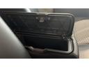 ダイハツ認定中古車ｌクルーズコントロールｌＥＴＣｌ両側電動スライドドアｌ電動パーキングブレーキｌＬＥＤヘッドライトｌシートヒーターｌコーナーセンサーｌスマートアシストｌ保証／整備付（茨城県）の中古車