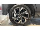 ダイハツ認定中古車ｌクルーズコントロールｌＥＴＣｌ両側電動スライドドアｌ電動パーキングブレーキｌＬＥＤヘッドライトｌシートヒーターｌコーナーセンサーｌスマートアシストｌ保証／整備付（茨城県）の中古車