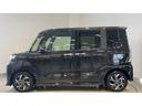 ダイハツ認定中古車ｌクルーズコントロールｌＥＴＣｌ両側電動スライドドアｌ電動パーキングブレーキｌＬＥＤヘッドライトｌシートヒーターｌコーナーセンサーｌスマートアシストｌ保証／整備付（茨城県）の中古車