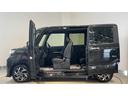 ダイハツ認定中古車ｌクルーズコントロールｌＥＴＣｌ両側電動スライドドアｌ電動パーキングブレーキｌＬＥＤヘッドライトｌシートヒーターｌコーナーセンサーｌスマートアシストｌ保証／整備付（茨城県）の中古車