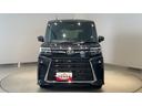 ダイハツ認定中古車ｌクルーズコントロールｌＥＴＣｌ両側電動スライドドアｌ電動パーキングブレーキｌＬＥＤヘッドライトｌシートヒーターｌコーナーセンサーｌスマートアシストｌ保証／整備付（茨城県）の中古車