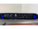 ダイハツ認定中古車ｌクルーズコントロールｌＥＴＣｌ両側電動スライドドアｌ電動パーキングブレーキｌＬＥＤヘッドライトｌシートヒーターｌコーナーセンサーｌスマートアシストｌ保証／整備付（茨城県）の中古車