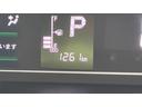 ダイハツ認定中古車ｌクルーズコントロールｌＥＴＣｌ両側電動スライドドアｌ電動パーキングブレーキｌＬＥＤヘッドライトｌシートヒーターｌコーナーセンサーｌスマートアシストｌ保証／整備付（茨城県）の中古車