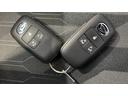 ダイハツ認定中古車ｌクルーズコントロールｌＥＴＣｌ両側電動スライドドアｌ電動パーキングブレーキｌＬＥＤヘッドライトｌシートヒーターｌコーナーセンサーｌスマートアシストｌ保証／整備付（茨城県）の中古車