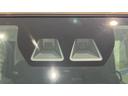 ダイハツ認定中古車ｌクルーズコントロールｌＥＴＣｌ両側電動スライドドアｌ電動パーキングブレーキｌＬＥＤヘッドライトｌシートヒーターｌコーナーセンサーｌスマートアシストｌ保証／整備付（茨城県）の中古車