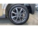 ダイハツ認定中古車ｌクルーズコントロールｌＥＴＣｌ両側電動スライドドアｌ電動パーキングブレーキｌＬＥＤヘッドライトｌシートヒーターｌコーナーセンサーｌスマートアシストｌ保証／整備付（茨城県）の中古車